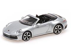 MINICHAMPS 870068334