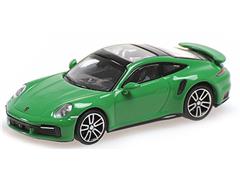 MINICHAMPS 870069070