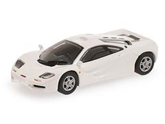 MINICHAMPS 870133822