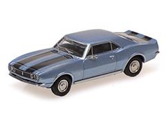 MINICHAMPS 870144021