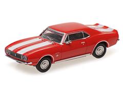 MINICHAMPS 870144024