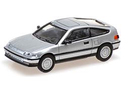 MINICHAMPS 870161021
