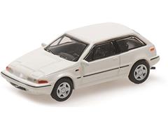 MINICHAMPS 870171024