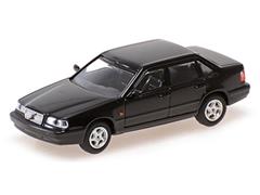 MINICHAMPS 870171104