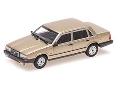 MINICHAMPS 870171700