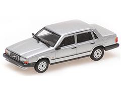 MINICHAMPS 870171702