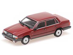 MINICHAMPS 870171704