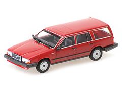MINICHAMPS 870171711