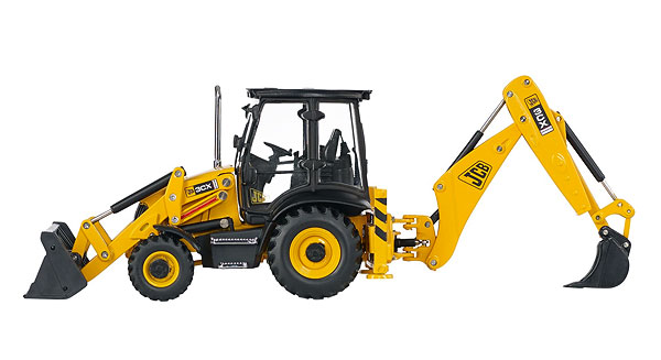 jcb 3cx toy