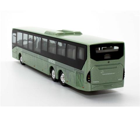 Motorart Volvo 8900 Bus A - 300060