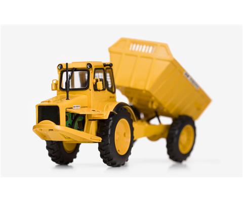 ミニカー volvo BM A35 medium_item_3850327_3b824bd145.jpg