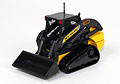 MOTORART 13783