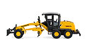 MOTORART 13785