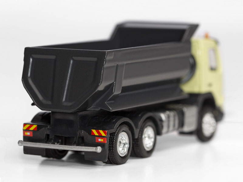 motorart diecast