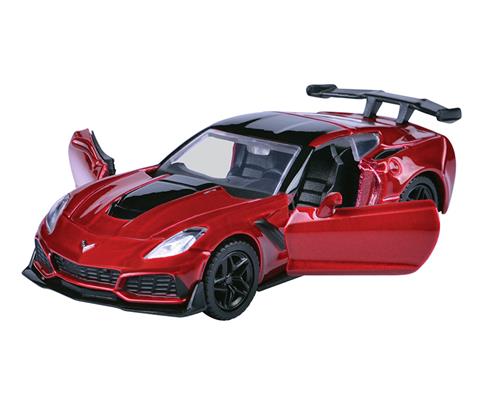 Motormax corvette zr1 outlet