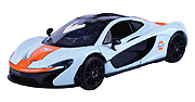 MOTORMAX 79642