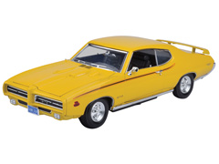 MOTORMAX 73133AC-Y