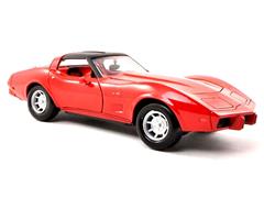 MOTORMAX 73244R