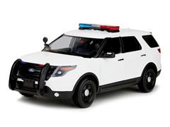 MOTORMAX 73541