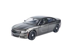 MOTORMAX 76996-DGY