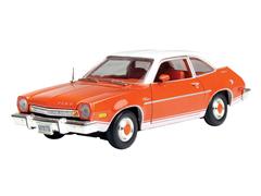 MOTORMAX 79044OR