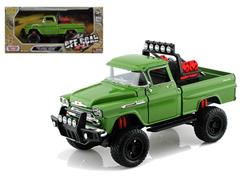 MOTORMAX 79135