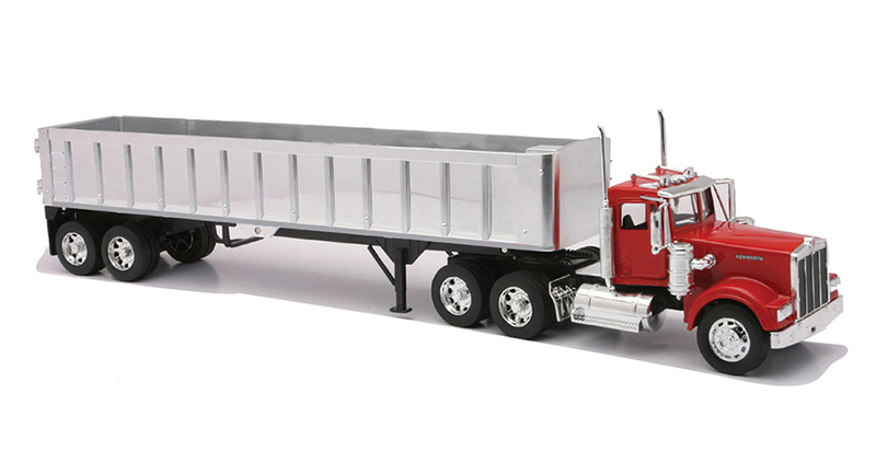 New 1 32. New ray Kenworth w900 1:32. New ray Kenworth w900. Kenworth w900 1/32. Kenworth w900 1/43.