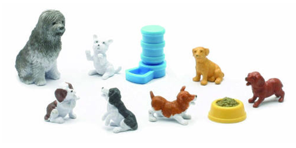 best friend toys
