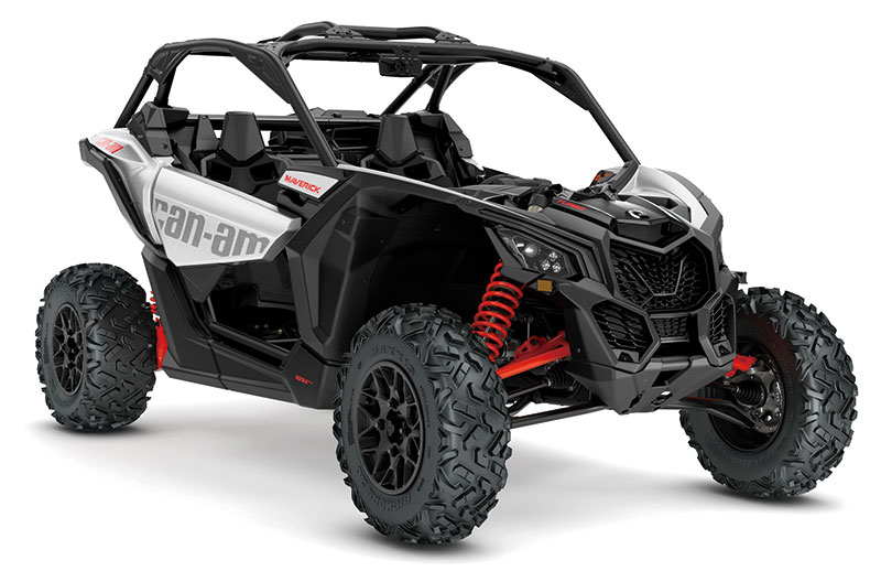 Details about   CAN-AM  Maverick X3 X Turbo 1:18 Triple Black SXS New Ray Toy Model 58193B 