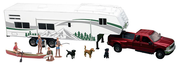 Ford f-350 dually warning symbols #6