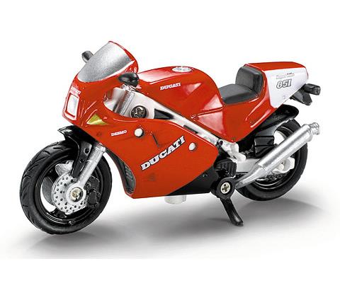 superbike toys
