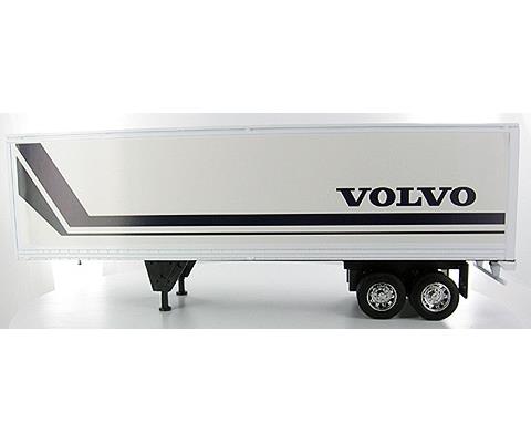 New-Ray Toys Volvo VN 780 - 14213