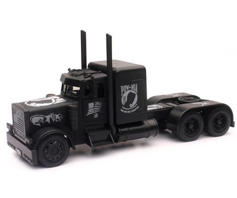 楽天市場】サンダー トラック THUNDER TRUCKS POLISHED HOLLOW