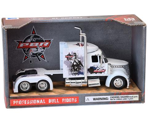New-Ray Toys Professional - SS-15246