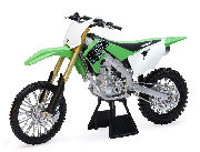 NEW-RAY 49653