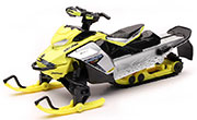 NEW-RAY 58203