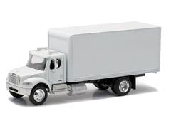 NEW-RAY SS-16003