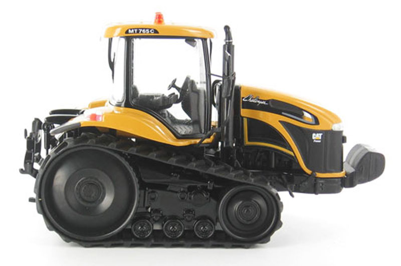 5. Челленджер мт 875е. Evga t1600 вентилятор. Трактор гусеничный челленджер 765. Трактор гусеничный катерпиллер челленджер.