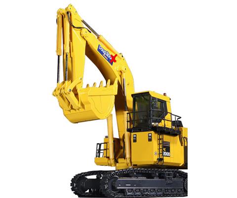 ミニカー KOMATSU 611lY6h0h3L._UF894,1000_QL80_.jpg