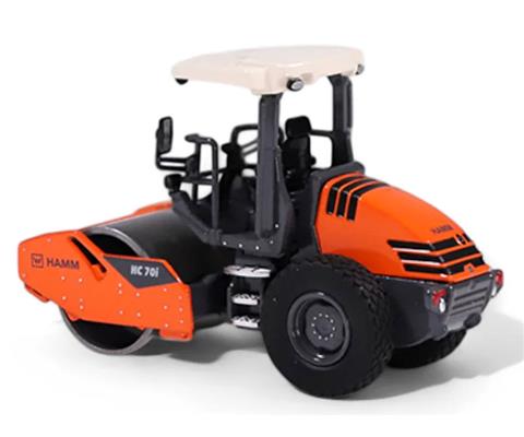 NZG　ロードローラー　HAMM H7i 1/50 s-l400.jpg