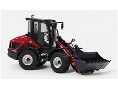 NZG 1092