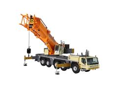 NZG 959-30