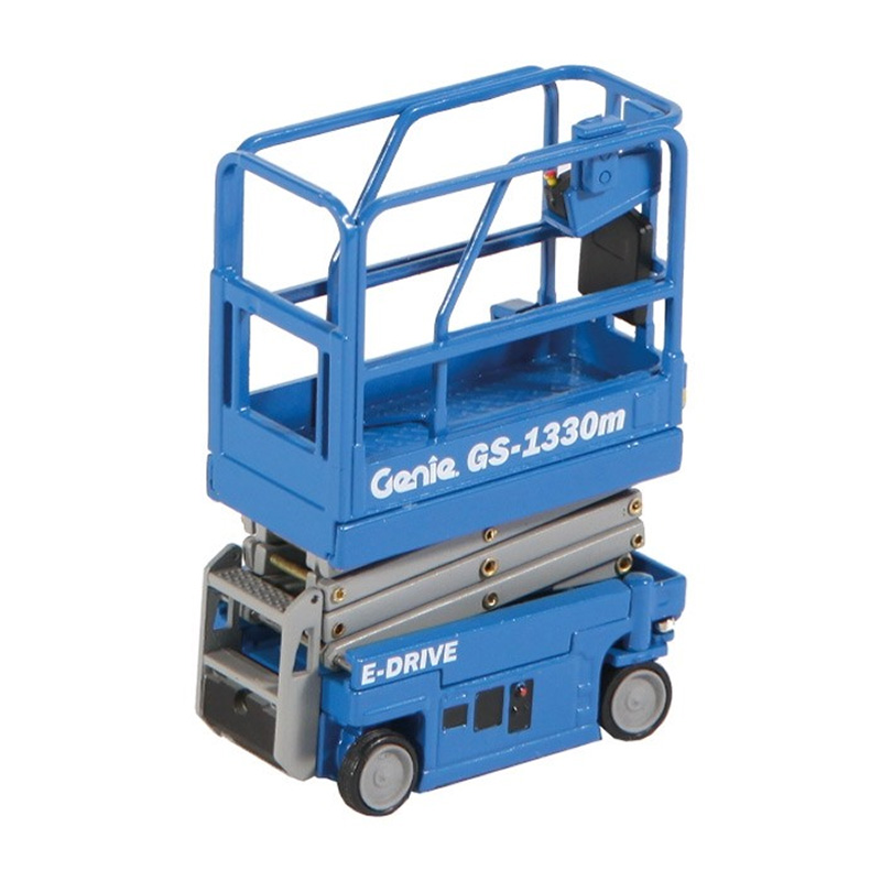 Toy Scissor Lift ubicaciondepersonas.cdmx.gob.mx