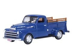 OXFORD DP48006