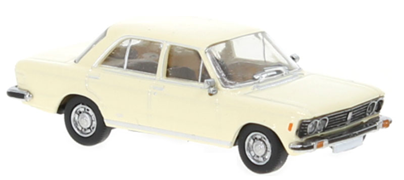 0639 - Pcx87 1969 Fiat 130