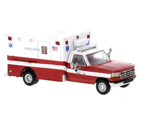 Pcx87 1997 Ford - 0362