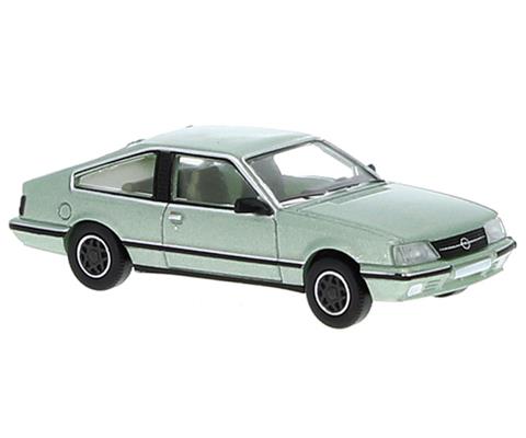 Pcx87 1983 Opel Monza A2 - 0492