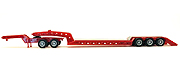 PROMOTEX 005392