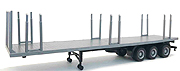 PROMOTEX 005456GY
