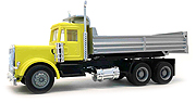 PROMOTEX 006252Y